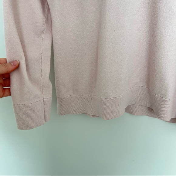 Talbots Sweater - Picture 6 of 7